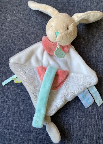 6598 super tétine - tétine, doudou