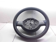 SMART FORTWO Coupe 450 Volant