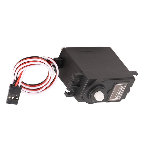 S3003 servo low noise - servo,