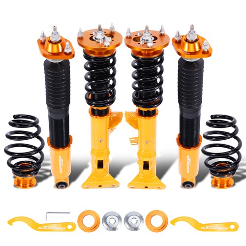 Kit amotisseur complet - kit,