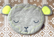 Pochette Pour ranger des