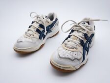 ASICS Unisexe Chaussure Volley