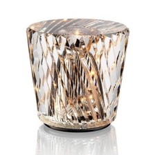 Lampe de table sans fil