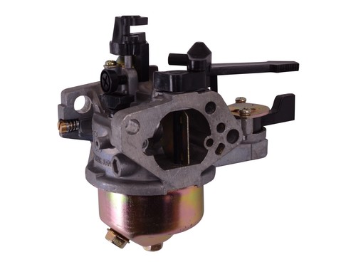 Carburateur pour honda - pour, gx390