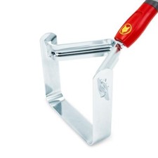 SARCLEUSE À LAME OSCILLANTE