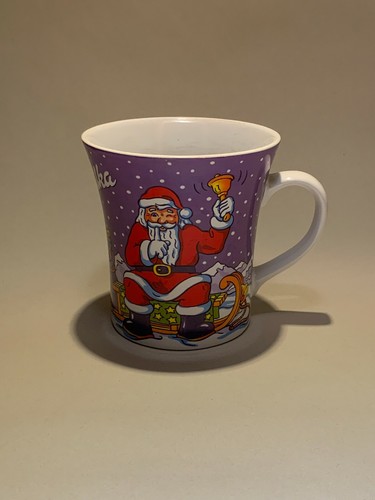 Original milka mug coffee - original,