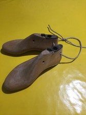 Formes De Cordonnier Bois Enfant