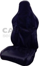 Ajustée Protection Recaro