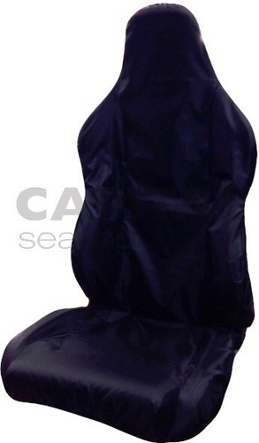 Ajustée protection recaro - ajustée,