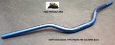 Guidon moto trail cross - guidon, enduro