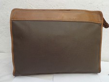 Sac porte document CHARLES