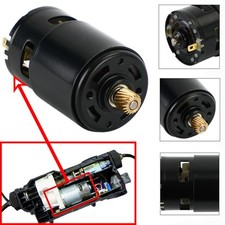 Actionneur de Frein Parking