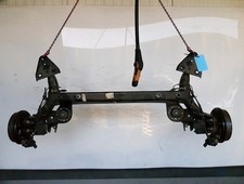 Train roulant arrière - Fiat 500 III - 52250590 - L1-0473Q