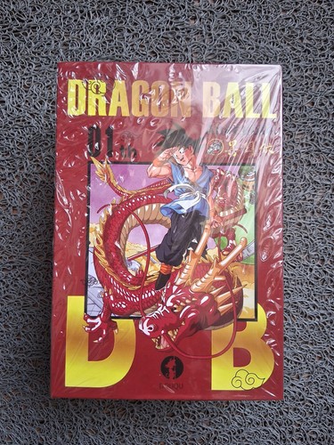 Dragon ball goku - goku, "