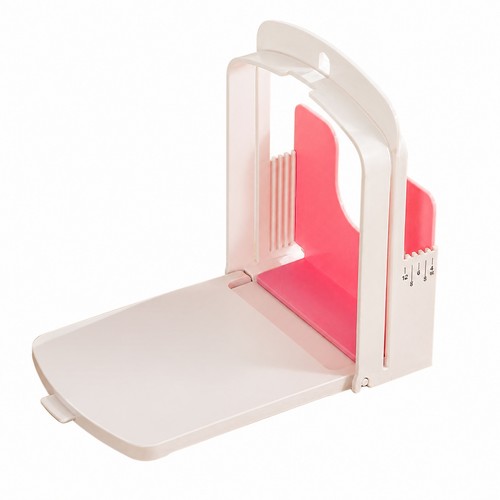 Trancheuse manuelle compact - trancheuse,