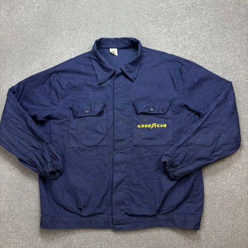 Vintage veste française - veste,