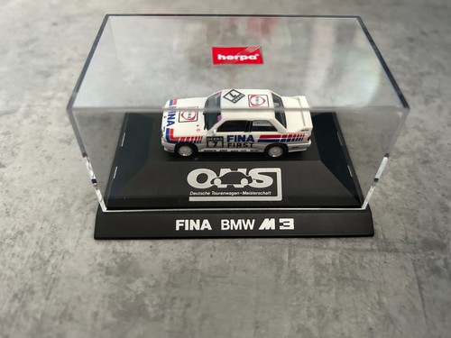Herpa fina bmw - herpa, ons