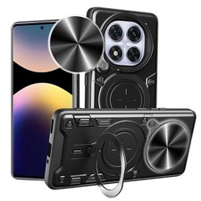 Étui de téléphone avec