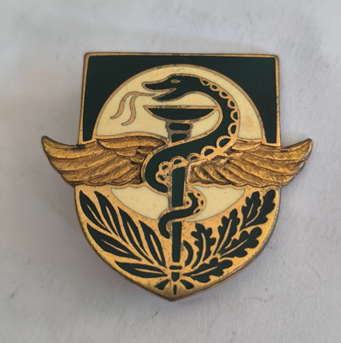 Insigne air pharmacie magasin - insigne,
