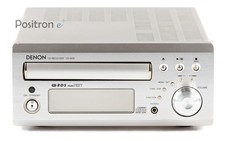 Denon UD-M30 Récepteur CD