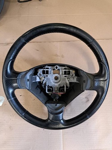 Volant peugeot 207 - peugeot,