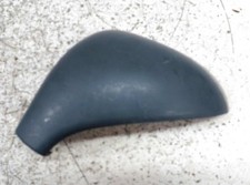 9680194877 COQUE DE RETROVISEUR GAUCHE / 535907 POUR PEUGEOT 206 SW XS