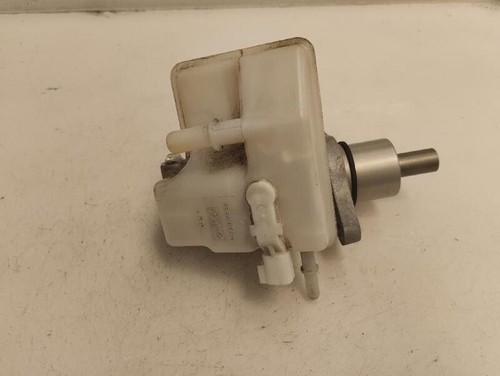 Pompe frein ford - de, c-max