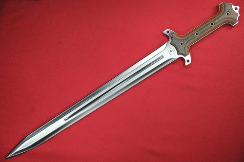 Busse viking long serpent - viking,