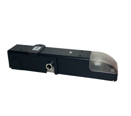 Bft opérateur moteur phebe - phebe, bt