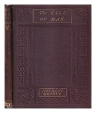 ALTDORFER, ALBRECHT. SCOTT