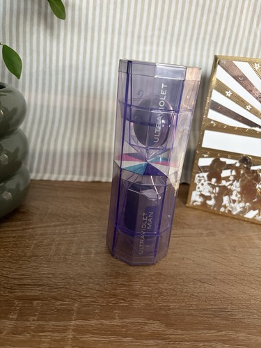 Coffret paco rabanne - coffret,