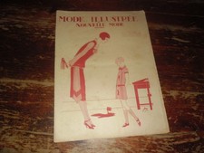 A VOIR !! ANCIEN JOURNAL n°