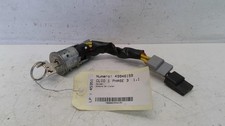 Neiman RENAULT CLIO 1 PHASE 3