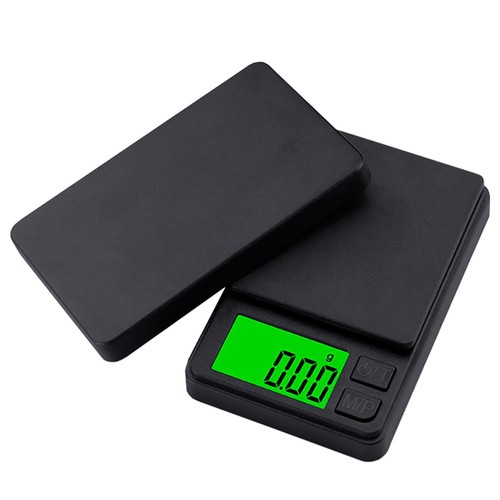 1000g portable digital - portable,