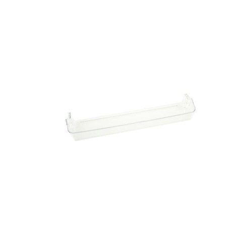 Balconnet superieur pour - balconnet,