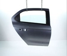 PORTE ARRIERE DROITE 9675190680 PEUGEOT 301 phase 2 (10/2016) / NE 177099