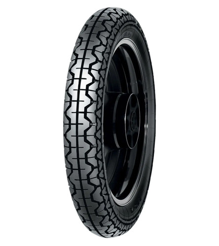 Pneus moto mitas - 4.00-18,