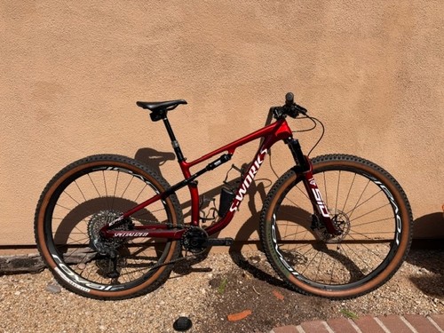 2022 specialized works epic - 2022, s-works