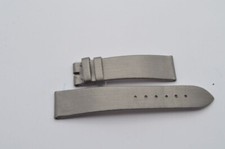 Chopard Bracelet En Cuir 18Mm