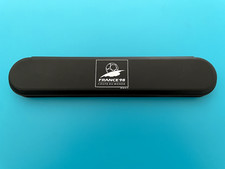 MONTRE COUPE DU MONDE FRANCE 98