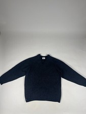 Pull lacoste truie vintage