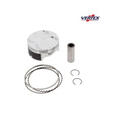 16605-compatible avec KTM 450