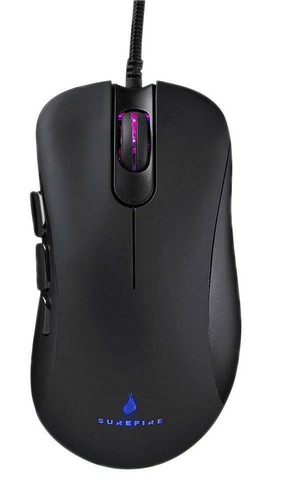 Condor griffe bouton rgb - griffe,