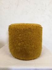 Petit Pouf Vintage