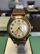 Montre ZAND Vintage