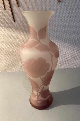 élégant vase pâte de - ÉlÉgant,