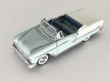 FRANKLIN MINT PRÉCISION