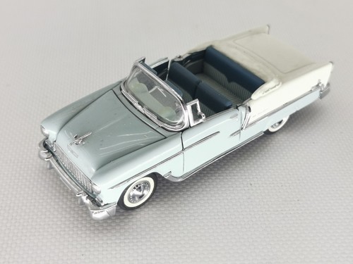 Franklin mint précision - franklin,