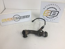 COLLECTEUR D'ÉCHAPPEMENT