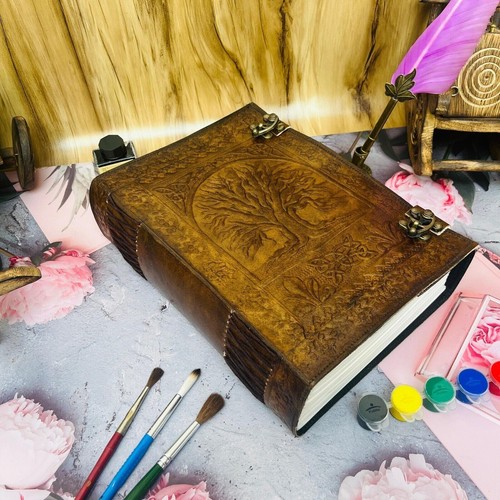 620 page grand antique - 620,